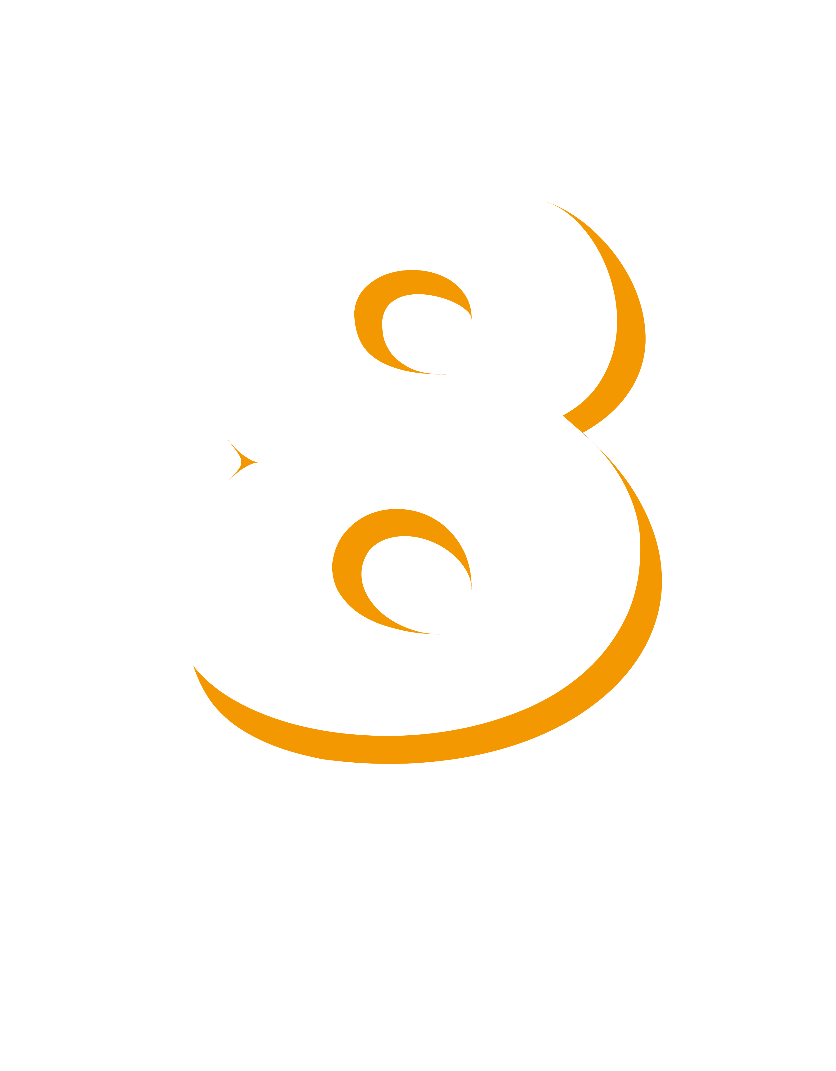 EIGHT ASHIKAGAのフッターロゴ